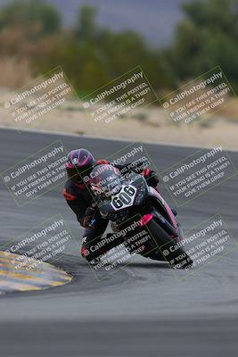 media/Jan-14-2023-SoCal Trackdays (Sat) [[497694156f]]/Turn 10 (1050am)/